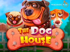 Red dog casino sign up bonus89